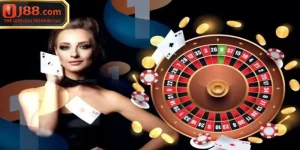 AE Sexy Casino - Trải Nghiệm Cược Đỉnh Cao Gây Nghiện Nhất