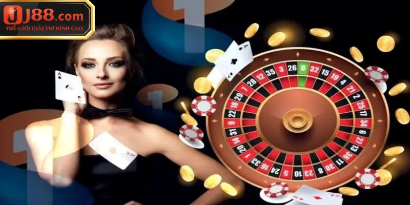 AE Sexy Casino - Trải Nghiệm Cược Đỉnh Cao Gây Nghiện Nhất