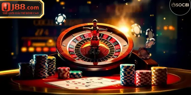 AE Sexy Casino - Trải Nghiệm Cược Đỉnh Cao Gây Nghiện Nhất