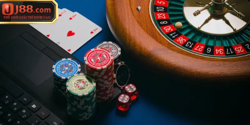 AE Sexy Casino - Trải Nghiệm Cược Đỉnh Cao Gây Nghiện Nhất