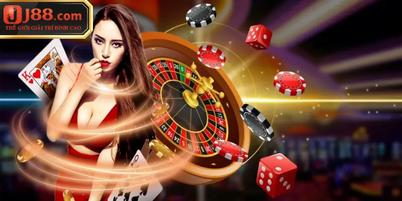 AG Live Casino – Sân Chơi Cá Cược Bùng Nổ Tại Việt Nam
