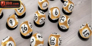 Bao Lô Là Gì? - Bí Quyết Chinh Phục Cá Cược Hấp Dẫn Nhất