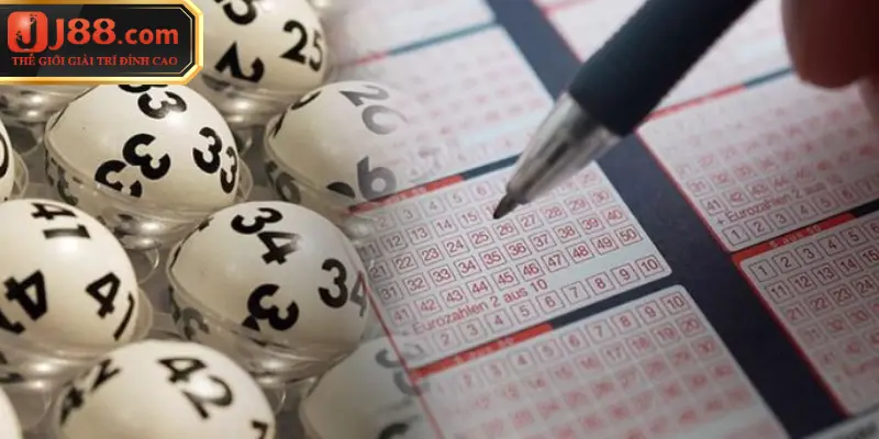 Bao Lô Là Gì? - Bí Quyết Chinh Phục Cá Cược Hấp Dẫn Nhất