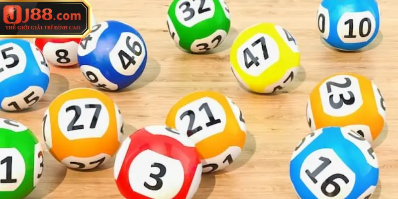 Bao Lô Là Gì? - Bí Quyết Chinh Phục Cá Cược Hấp Dẫn Nhất