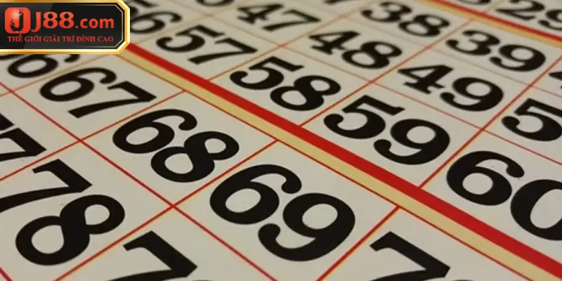 Bao Lô Là Gì? - Bí Quyết Chinh Phục Cá Cược Hấp Dẫn Nhất