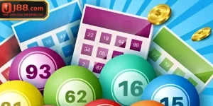 Cách Đánh Lô Đề - Chiến Lược Chinh Phục Số Đề Đỉnh Cao 2025