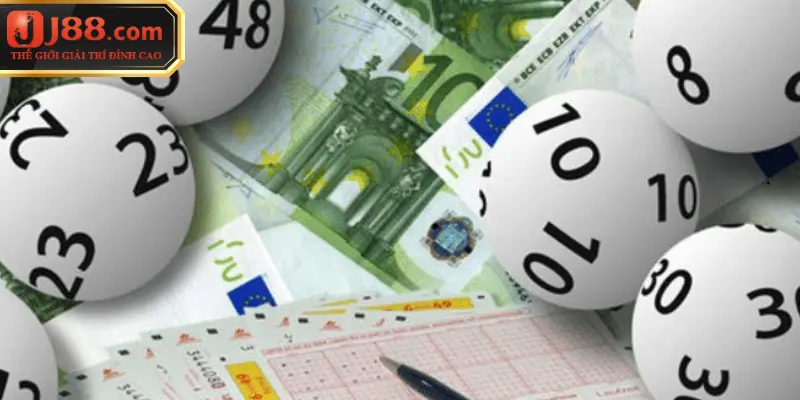 Cách Đánh Lô Đề - Chiến Lược Chinh Phục Số Đề Đỉnh Cao 2025