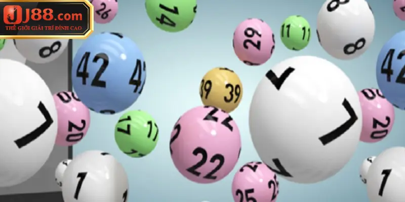 Cách Đánh Lô Đề - Chiến Lược Chinh Phục Số Đề Đỉnh Cao 2025