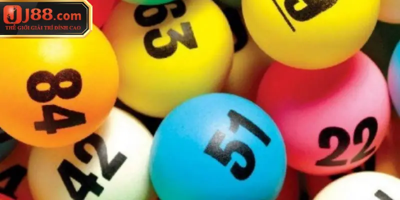 Cách Đánh Lô Đề - Chiến Lược Chinh Phục Số Đề Đỉnh Cao 2025