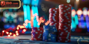 Chiến Thuật Short Deck Poker - Bí Quyết Thắng Lớn Ăn Đậm