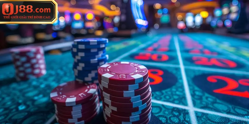 Chiến Thuật Short Deck Poker - Bí Quyết Thắng Lớn Ăn Đậm