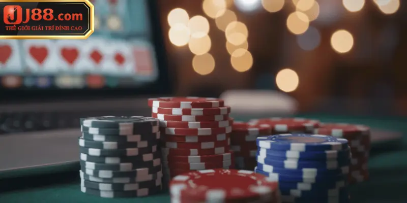 Chiến Thuật Short Deck Poker - Bí Quyết Thắng Lớn Ăn Đậm