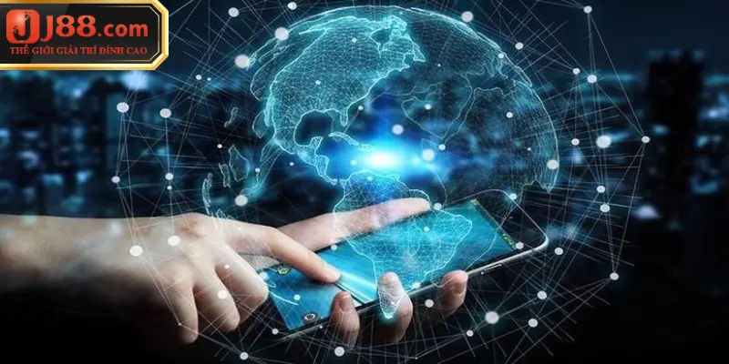 Chính Sách Bảo Mật - Đảm Bảo An Toàn Tuyệt Đối Người Chơi