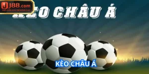 Kèo Châu Á - Bí Kíp Cá Cược Bóng Đá Đỉnh Cao Nhất 2025