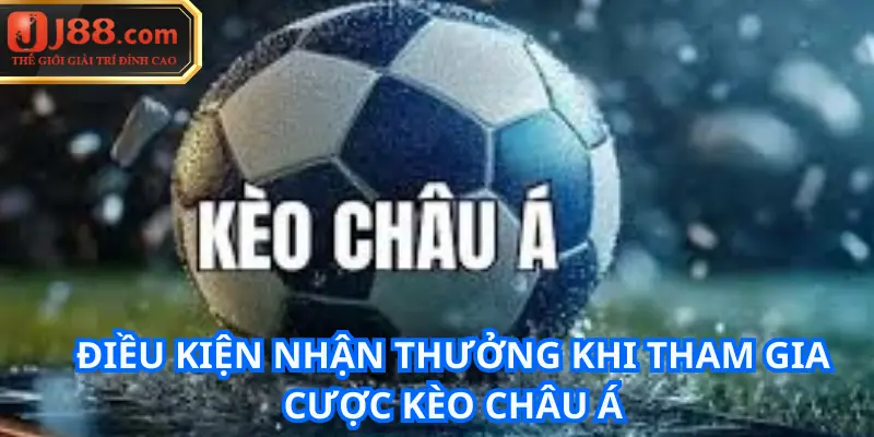 Kèo Châu Á - Bí Kíp Cá Cược Bóng Đá Đỉnh Cao Nhất 2025