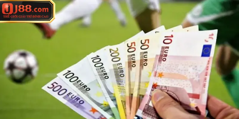 Kèo Tài Xỉu - Bí Kíp Cá Cược Bóng Đá Kịch Tính Đỉnh Cao