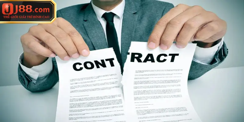 Miễn Trừ Trách Nhiệm - Minh Bạch Quy Định Cho Người Chơi