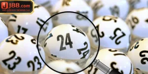 Soi Cầu Lô Đề - Bí Kíp Dự Đoán Số Đỉnh Cao Trúng Lớn