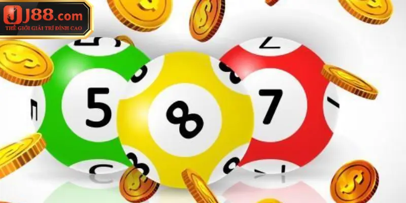 Soi Cầu Lô Đề - Bí Kíp Dự Đoán Số Đỉnh Cao Trúng Lớn