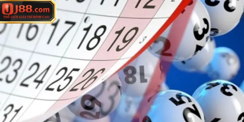 Soi Cầu Lô Đề - Bí Kíp Dự Đoán Số Đỉnh Cao Trúng Lớn