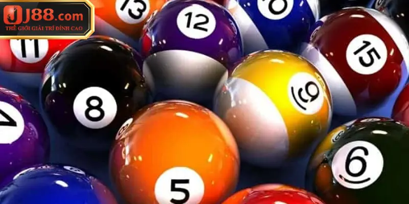 Soi Cầu Lô Đề - Bí Kíp Dự Đoán Số Đỉnh Cao Trúng Lớn