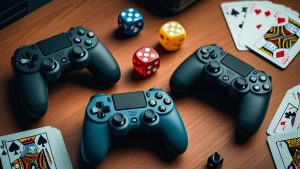 F168 hệ sinh thái game đa dạng