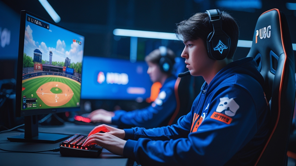 Esports 99OK cá cược LOL CSGO Dota