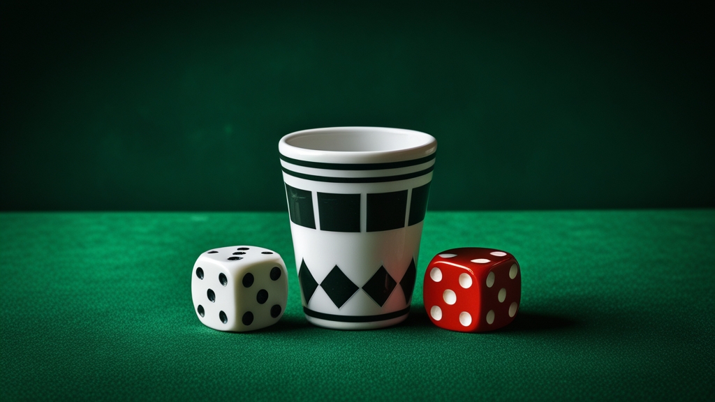 Sòng bài 8KBET dealer xinh đẹp baccarat