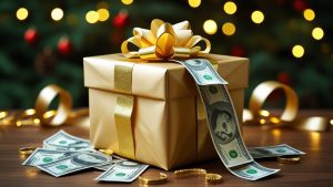 88CLB khuyến mãi nạp đầu 188%